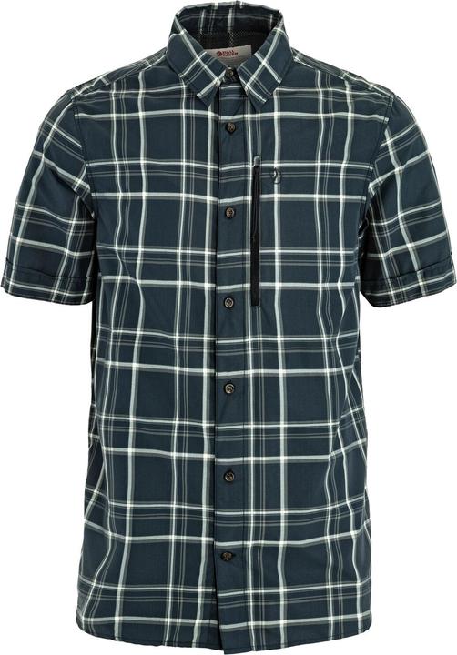 Immagine prodotto Fjällräven Abisko Hike Shirt (S)