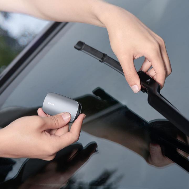 Image du produit Baseus Rain Wing wiper repairer Tarnish