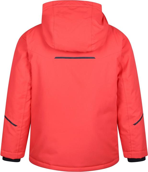 Immagine prodotto Mountain Warehouse Slalom Extreme Giacca da Sci Bambini (128)