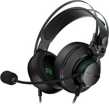 Produktbild Cougar VM410 XB Gaming Headset (Kabelgebunden)