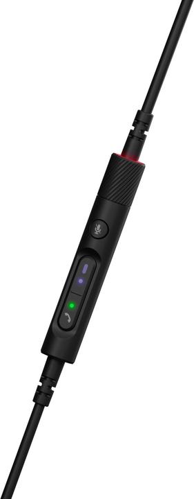 Actual product image EPOS IMPACT 760T (Cable, USB-C)