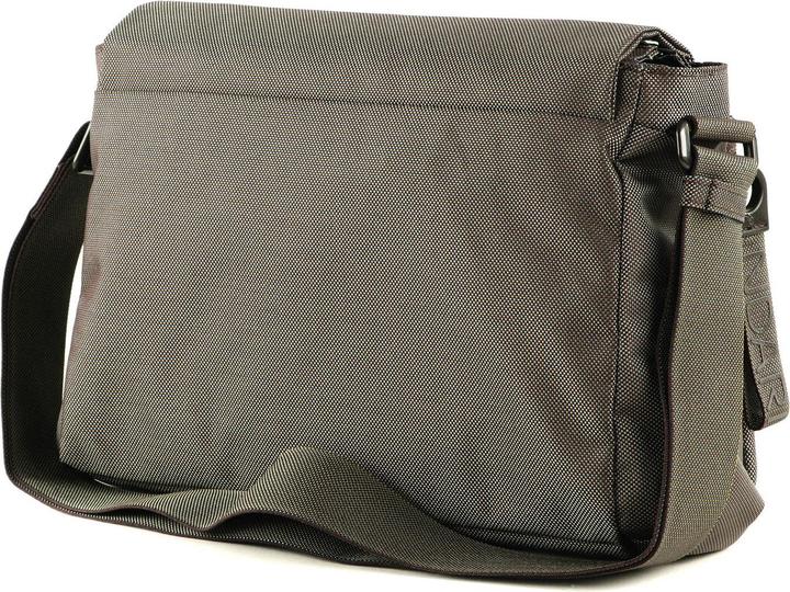 Immagine prodotto Mandarina Duck MD 20