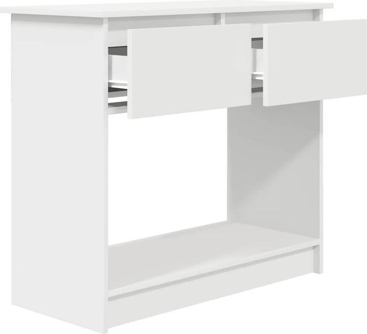 Produktbild vidaXL Ragneda