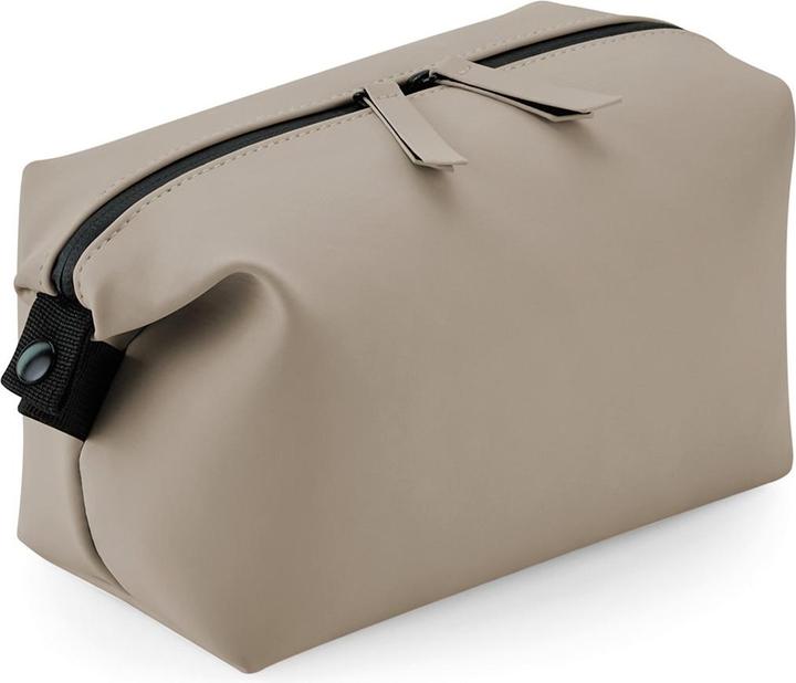 Produktbild Bagbase Beutel Matt PU