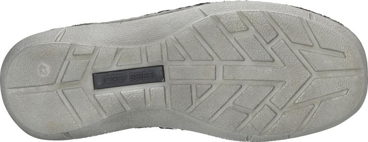 Image du produit Josef Seibel Halbschuhe (45)