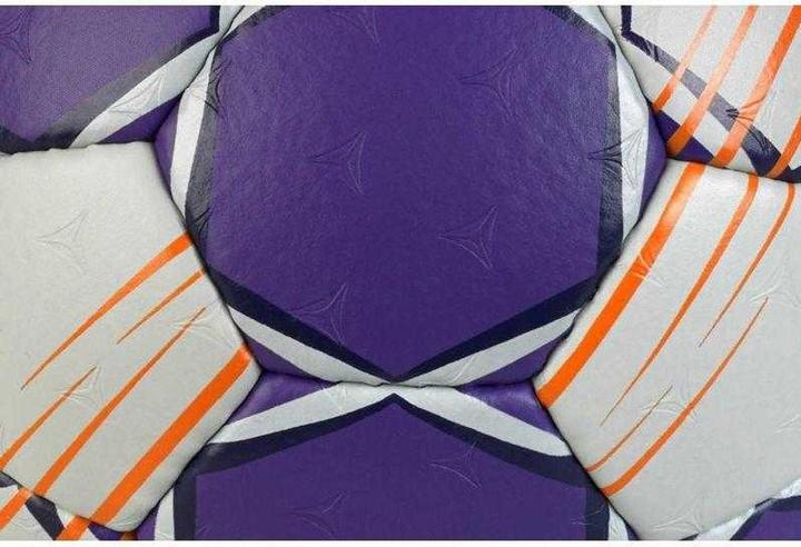 Produktbild Select Ultimate Orlen Superliga Handball Modell (1)