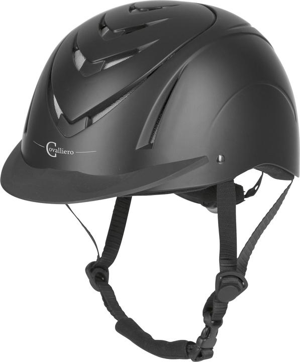 Actual product image Kerbl Nerron (52 - 56 cm)