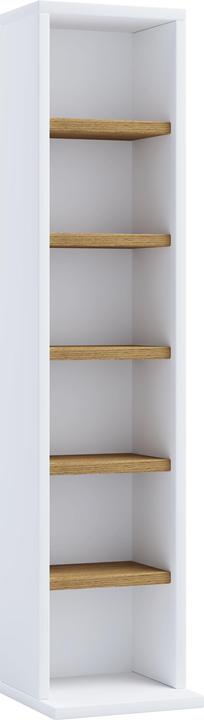 Immagine prodotto VCM Elementa (21 x 20 x 92 cm)