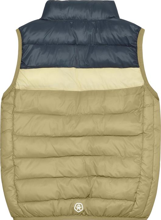 Produktbild Color Kids Colorblock (104)