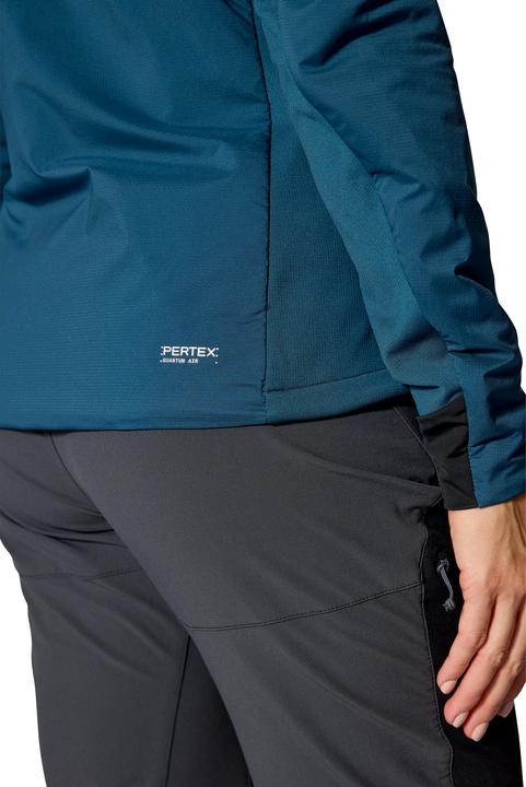 Immagine prodotto Rab Xenair Alpine Flex (S)