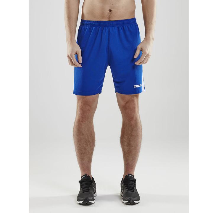 Image du produit Craft Pro Control Short M (S)