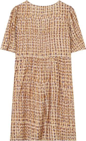 Produktbild Grace & Mila Marsala (M)