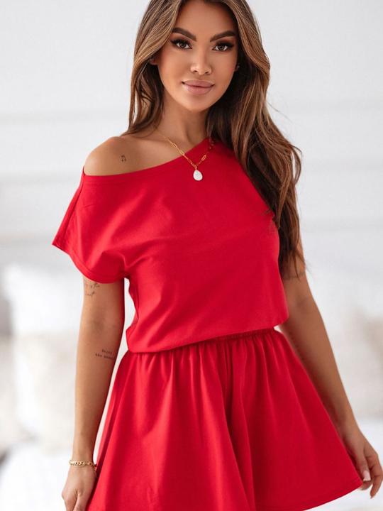 Rouge