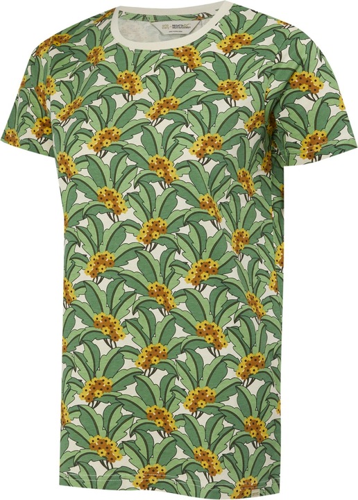 Produktbild Regatta Orla Kiely TShirt (34 D)