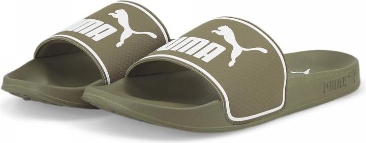 Image du produit Puma Leadcat.0 (43)