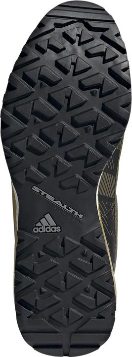Produktbild adidas Terrex Conrax Boa Rain Ready (45.5)