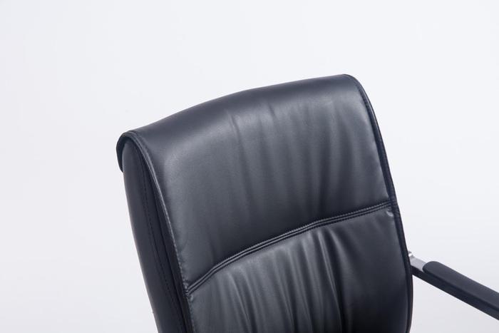 Image du produit CLP XL Anubis