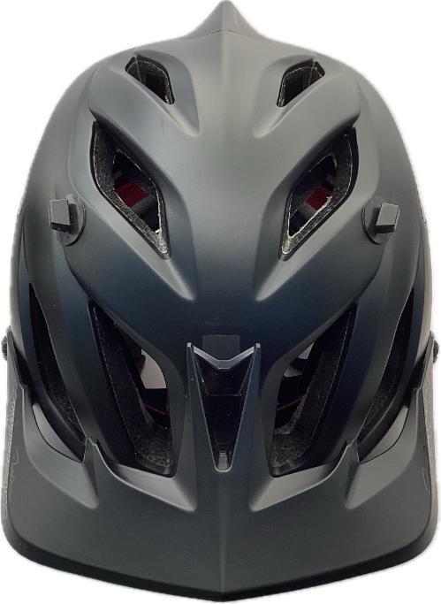 Immagine prodotto StiQx Supporto adesivo magnetico, nero