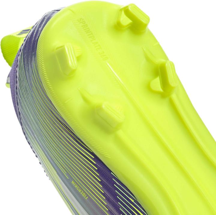 Immagine prodotto adidas F50 League FG/AG (34)