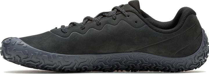 Actual product image Merrell Vapor Glove 6 (47)