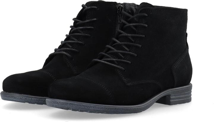 Produktbild Bianco BIADANELLE Schnürstiefel (37)