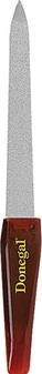 Produktbild Donegal File Is Sapphire 1019 15Cm