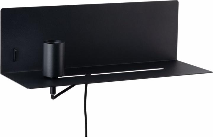 Noir