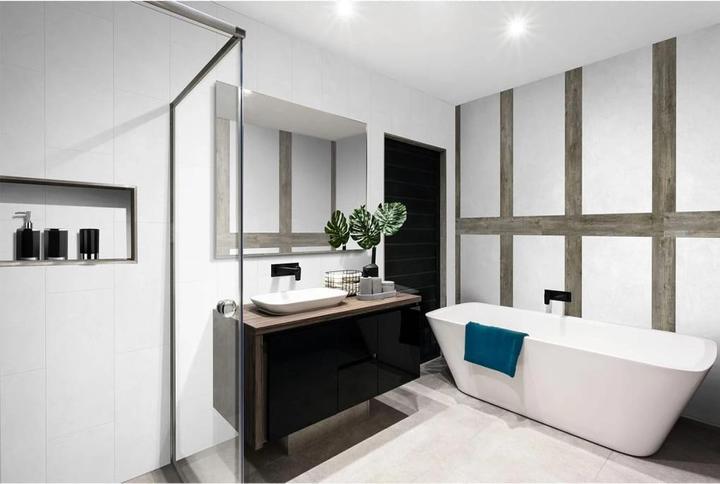 Image du produit Grosfillex Velvet