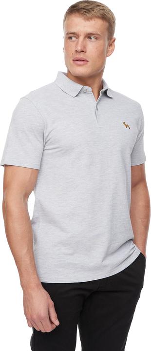 Immagine prodotto Bewley & Ritch Barden Maglietta Polo Uomo (M)