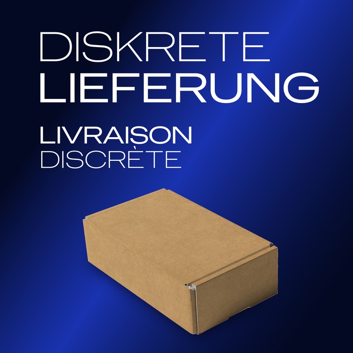 Immagine prodotto Durex Performa (40 pz.)