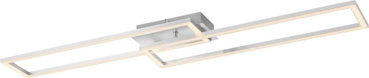 Immagine prodotto Leuchten Direkt Iven (4200 lm)