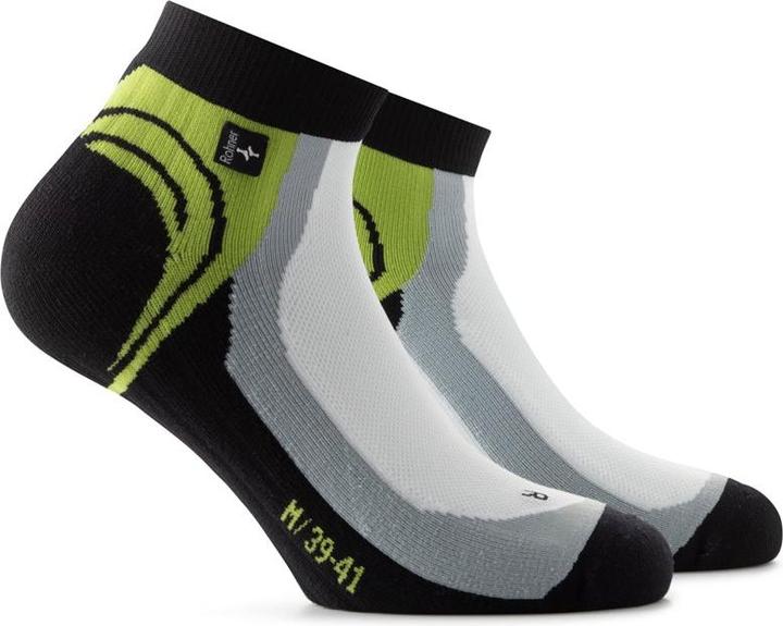 Image du produit Rohner R-Power (39 - 41)