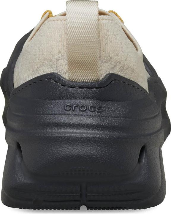 Actual product image Crocs Echo Surge (37)
