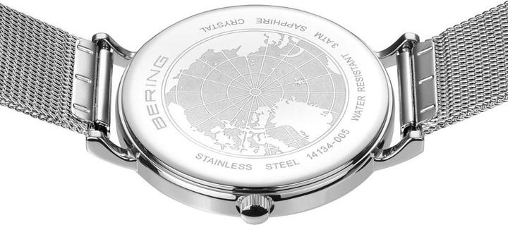 Immagine prodotto Bering 14134-005-GWP (34 mm)