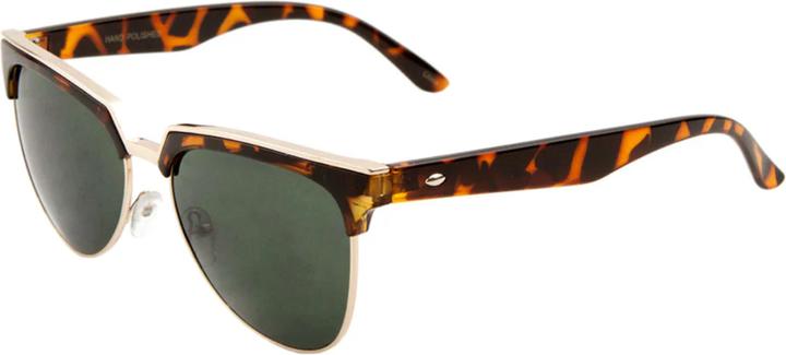 Immagine prodotto Sunglasses-Store Klassische Sonnenbrille