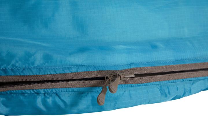 Image du produit Grand Canyon Whistler 190 (210 cm)