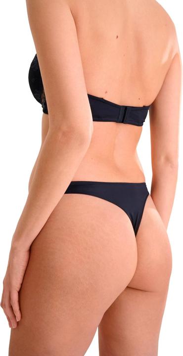 Produktbild Lisca Passion (38, Einzelpack)