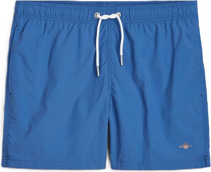 Immagine prodotto GANT Swim Shorts (L)