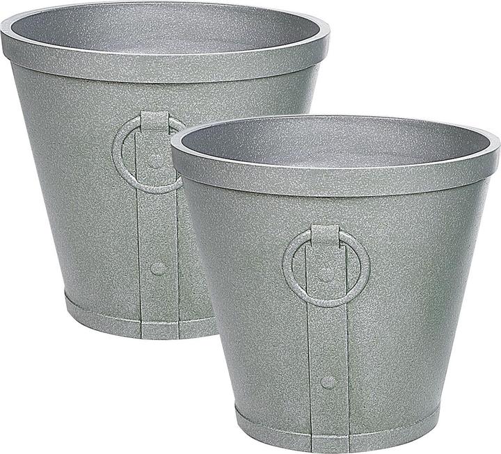 Produktbild Beliani Vari