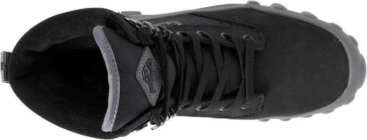 Produktbild FILA GRUNGELUTION mid wmn (36)