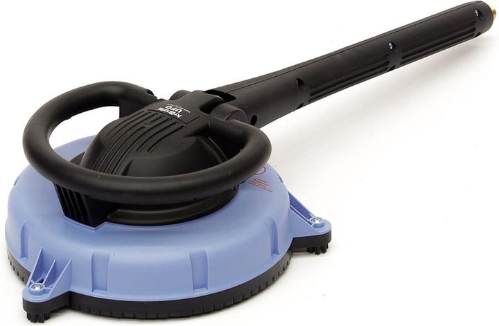 Produktbild Kränzle Round Cleaner UFO