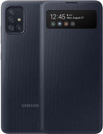 Produktbild Samsung S-View Cover