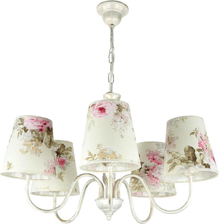 Produktbild Licht-Erlebnisse Loren (E27)