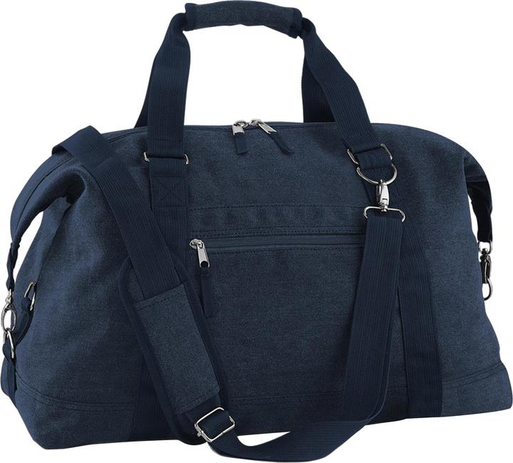 Navy Blau