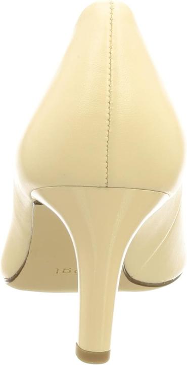 Produktbild Högl Pompe Studio 60 (35)