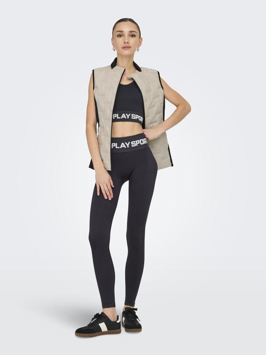 Actual product image Only Play ONPISOA Weste Weste (M)