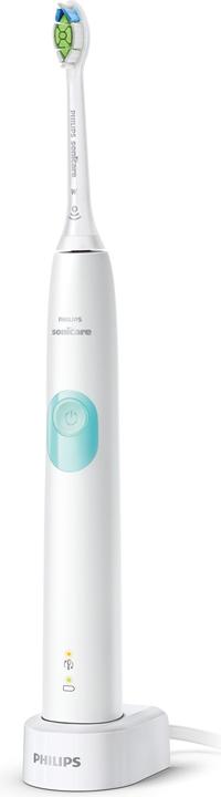 Philips Sonicare ProtectiveClean 4300 (Sonic toothbrush)