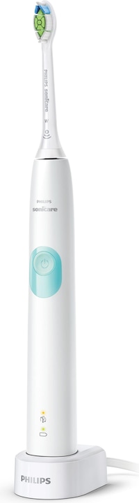 Actual product image Philips Sonicare ProtectiveClean 4300 (Sonic toothbrush)