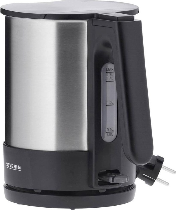 Actual product image Severin WK 3409 (1.70 l)