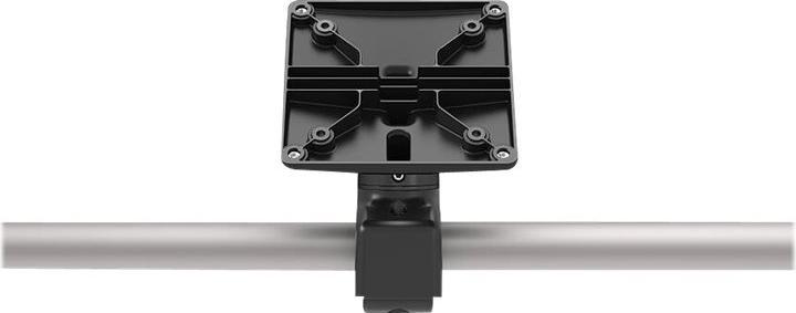 Produktbild Compulocks TMR01B Sicherheitsgehäuse für Tablet